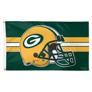 3'x5' NFL Flags