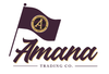 Amana Trading US