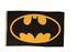 Batman 3'x5' Flags