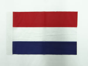 Netherlands Antenna Flags