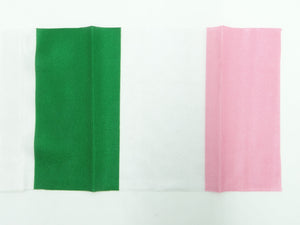 New Foundland Republic Antenna Flags
