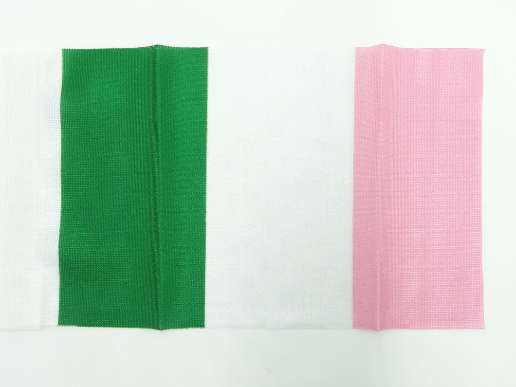 New Foundland Republic Antenna Flags