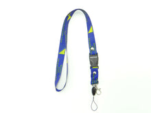 Load image into Gallery viewer, Bosnia-New Lanyards