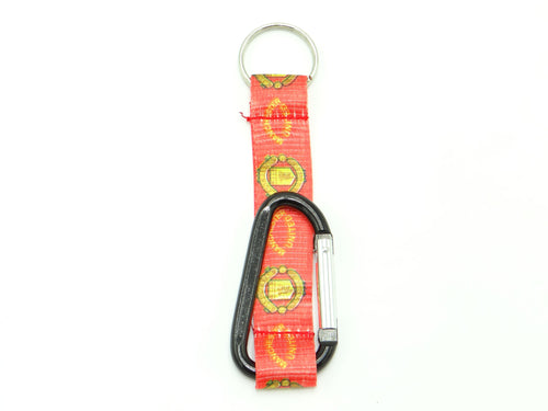Manchester United Mini Lanyards