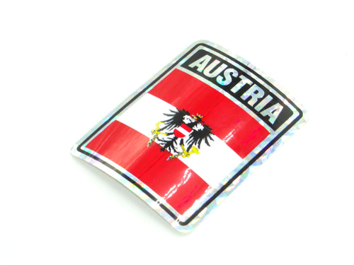 Austria 3