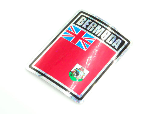 Bermuda 3