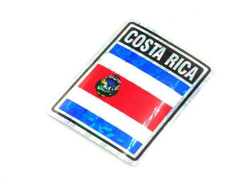Costa Rica 3