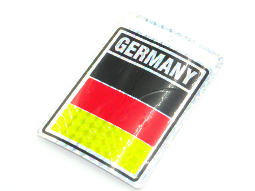 Germany 3