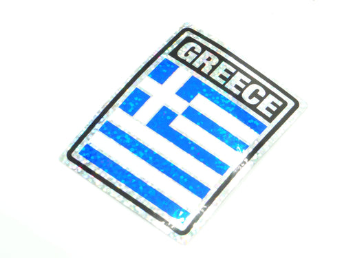 Greece 3