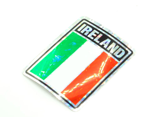 Ireland 3