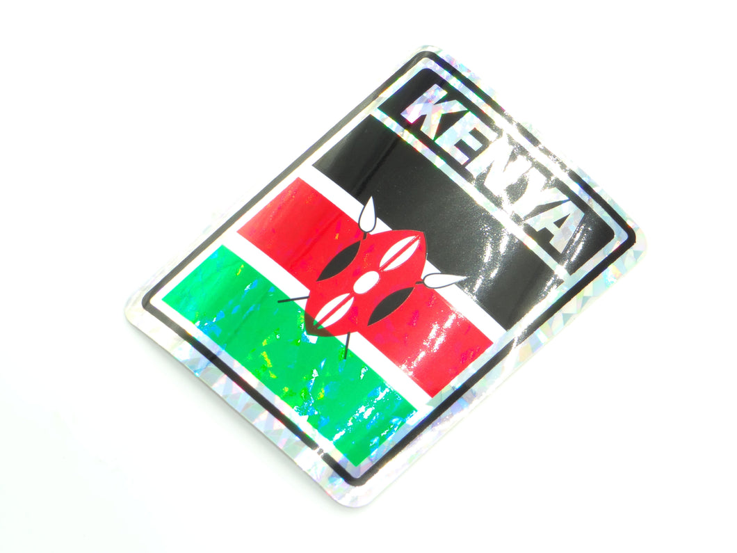 Kenya 3