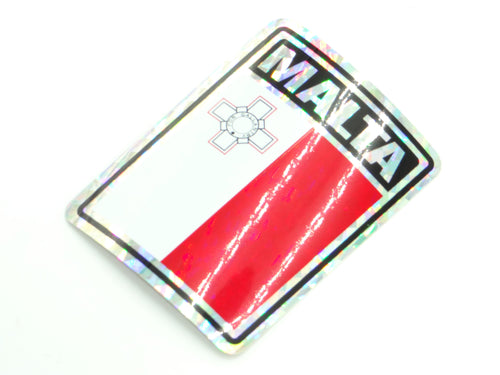 Malta 3