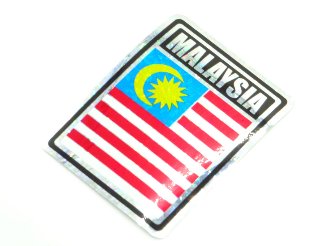 Malaysia 3
