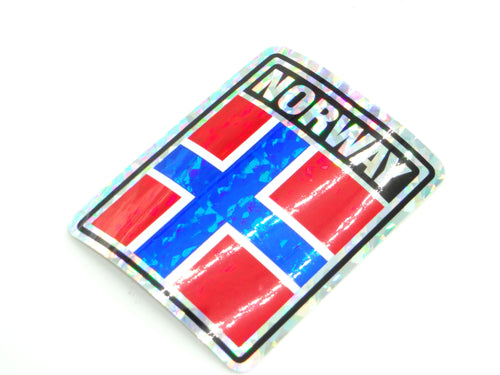Norway 3