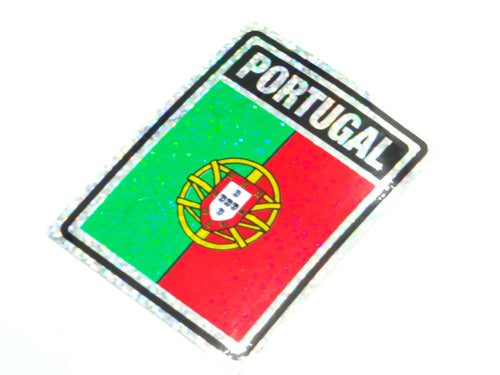 Portugal 3