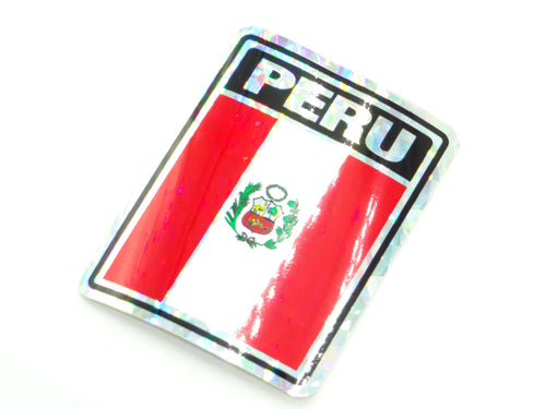 Peru 3