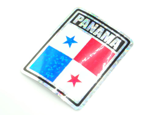 Panama 3