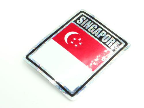 Singapore 3