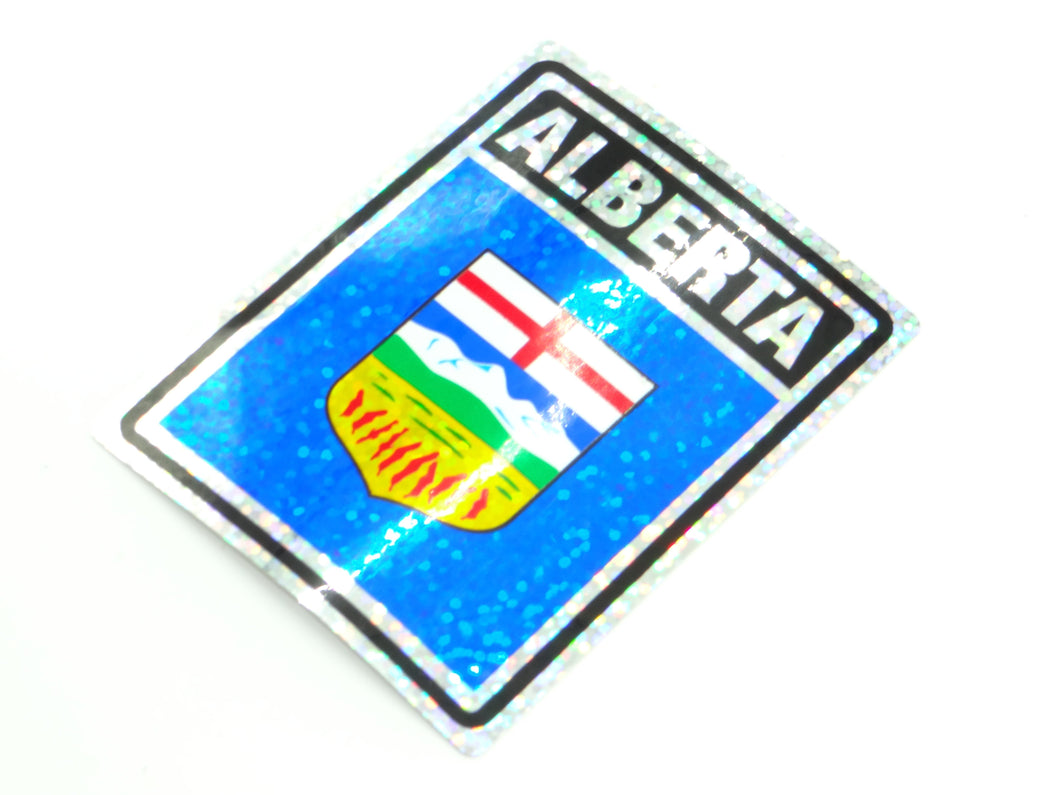 Alberta 3