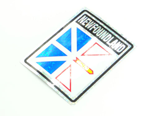 New Foundland 3