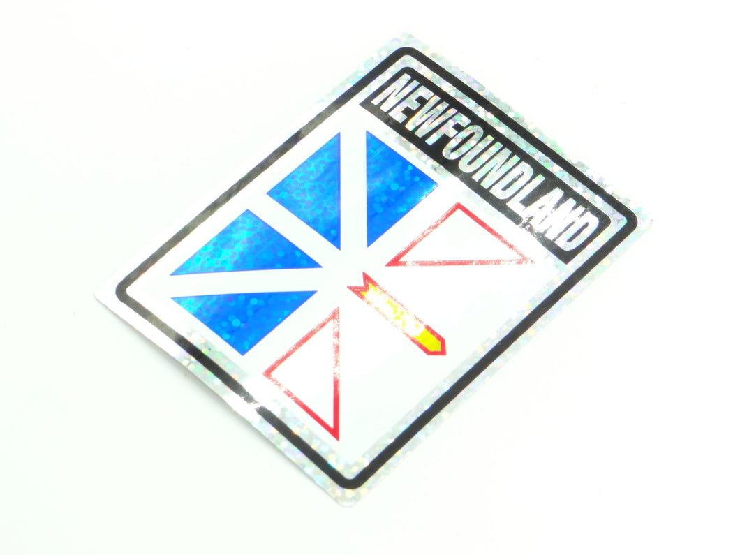 New Foundland 3