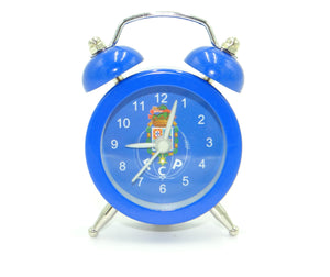 F.C Porto Mini Alarm Clock