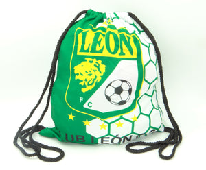Leon String Bag