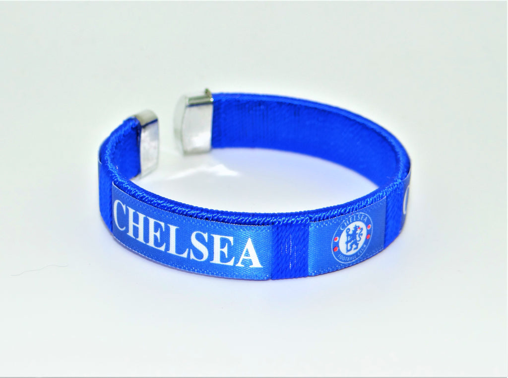 Chelsea C-Bracelet