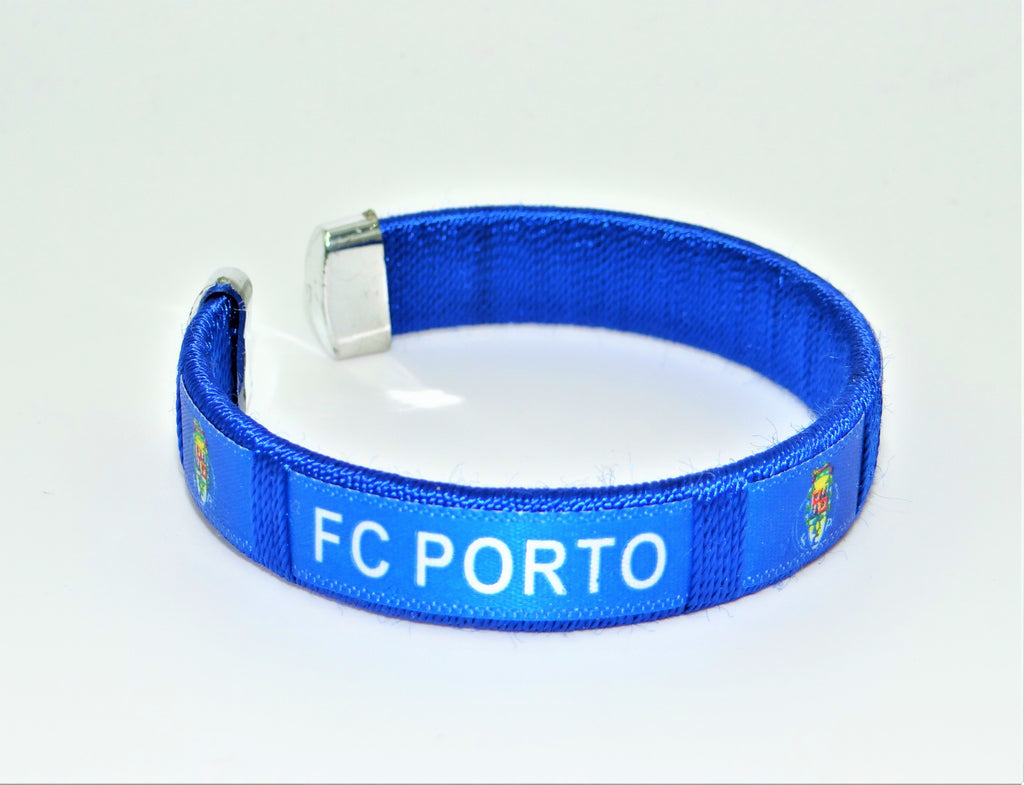 F.C Porto C-Bracelet 