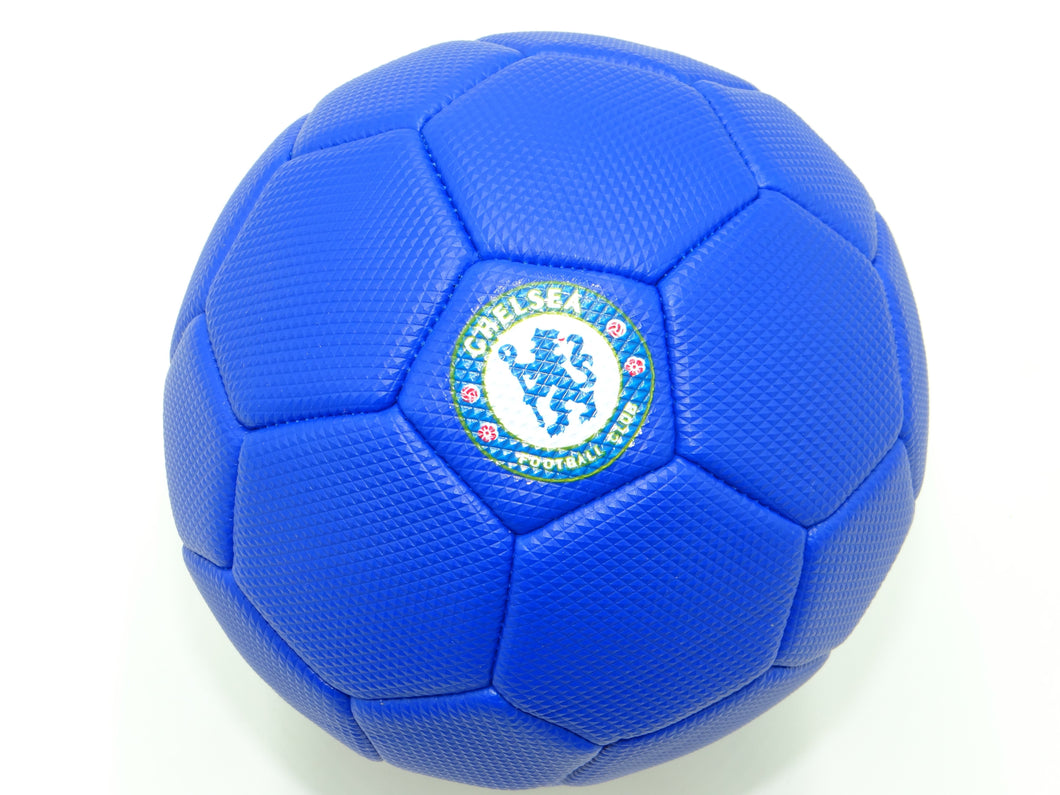 Chelsea Size 2 Soccer Ball