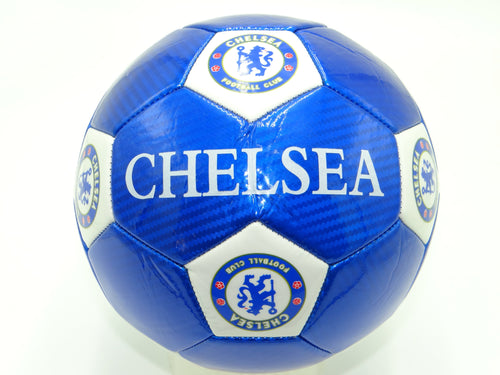 Chelsea Size 5 Soccer Ball