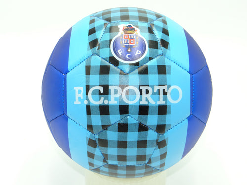 F.C Porto Size 5 Soccer Ball
