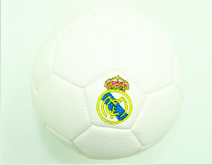 Ghana Size 5 Soccer Ball