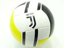 Load image into Gallery viewer, Juventus-New Size 5 Soccer Ball