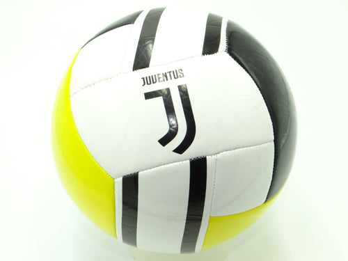 Juventus-New Size 5 Soccer Ball