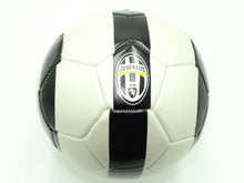 Load image into Gallery viewer, Juventus-Old Size 5 Soccer Ball
