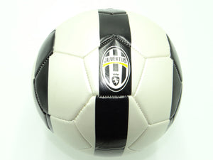 Juventus-Old Size 5 Soccer Ball