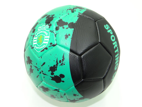 Sporting Size 5 Soccer Ball