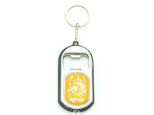 Load image into Gallery viewer, Netherlands LBO Keychain