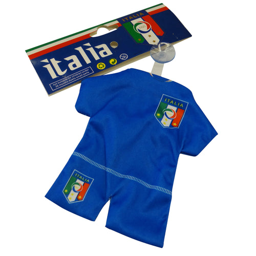 Italy Mini Jersey