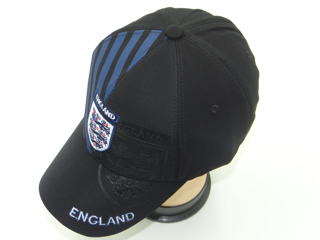 England 77 Hat
