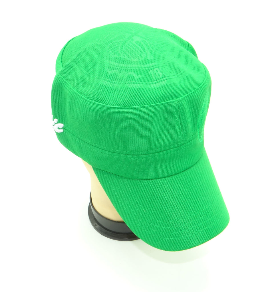 Celtic Army Hat