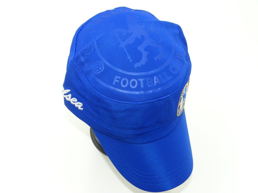 Chelsea Army Hat