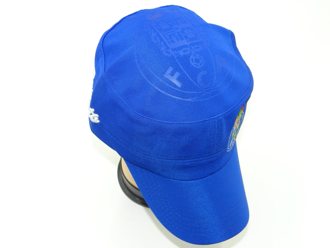 F.C Porto Army Hat