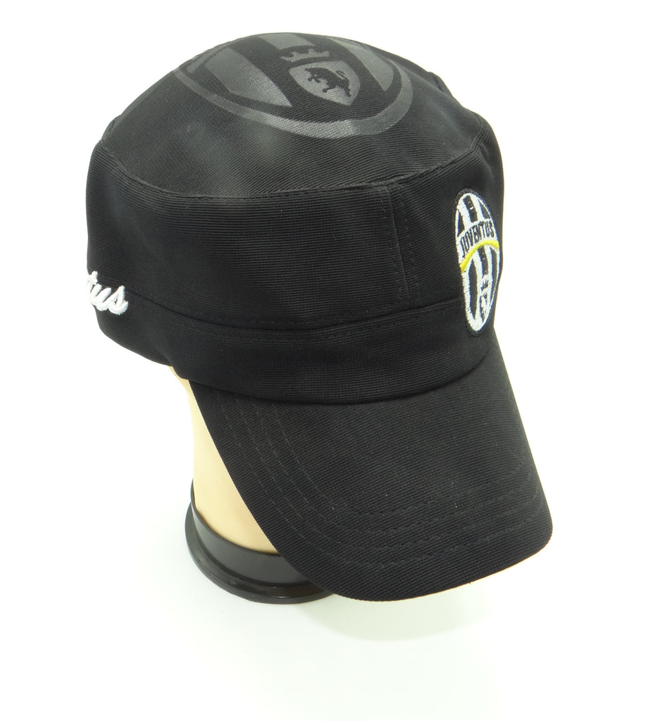 Juventus Army Hat