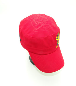 Spain Army Hat