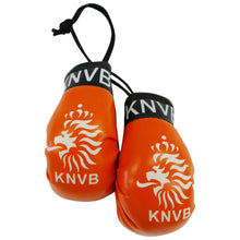 Load image into Gallery viewer, Netherlands-Flag Boxing Glove