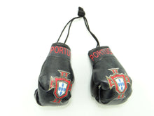 Load image into Gallery viewer, Portugal-Flag Boxing Glove