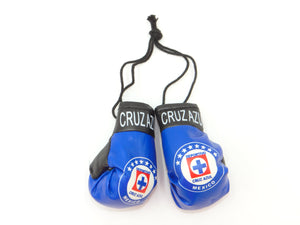 Cruz Azul Boxing Glove