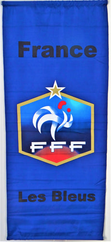 France Banners